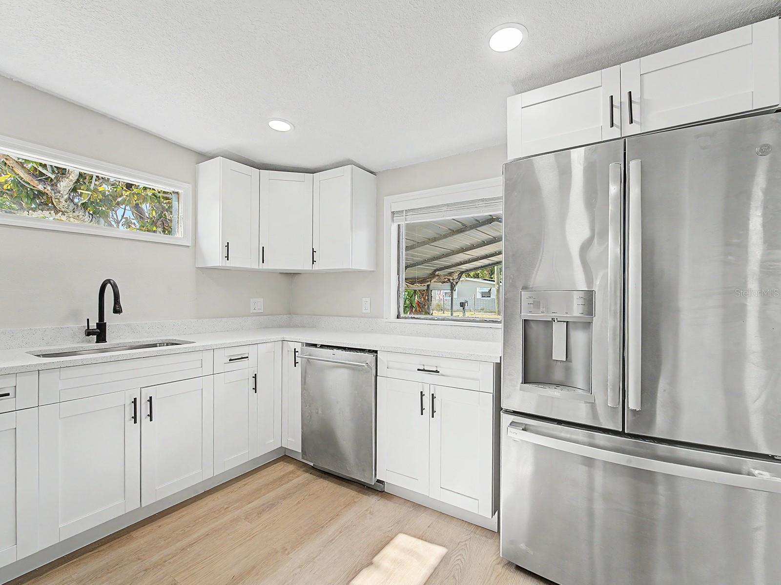 7708 Maryland, Hudson, FL 34667