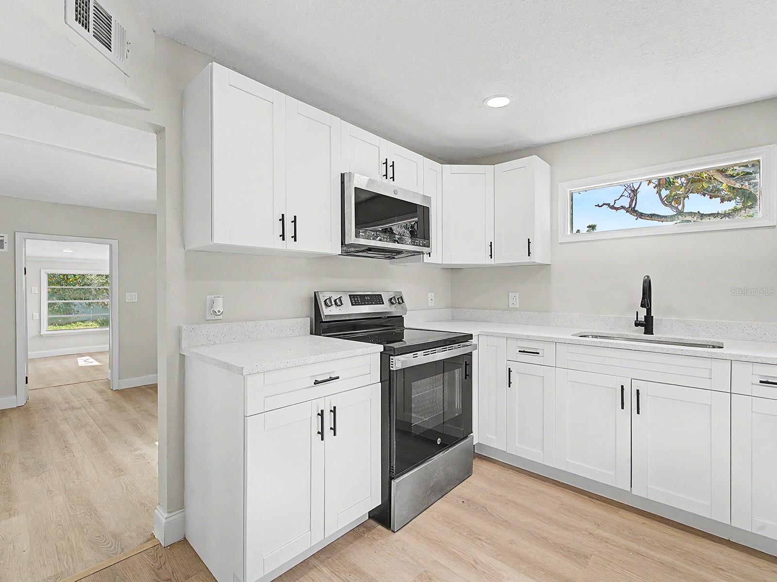 7708 Maryland, Hudson, FL 34667