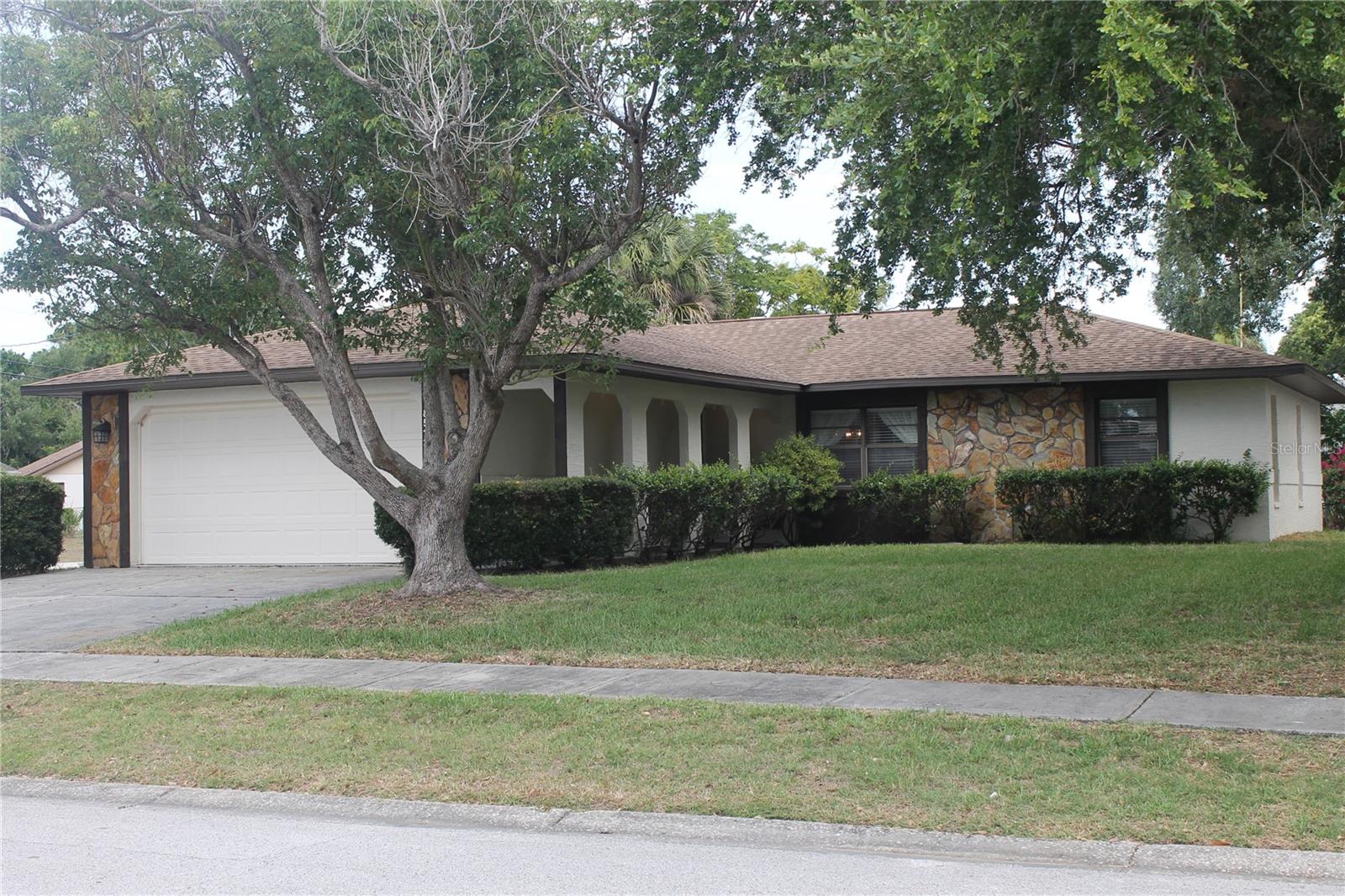 8513 Winter Haven, Hudson, FL 34667