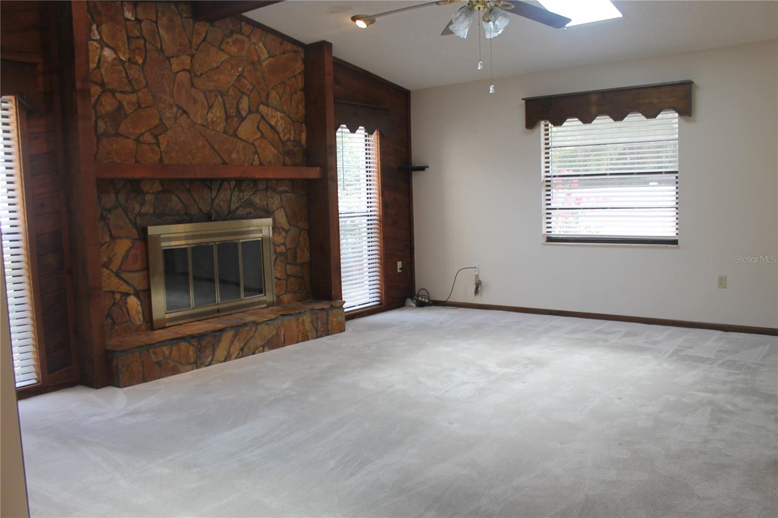 8513 Winter Haven, Hudson, FL 34667