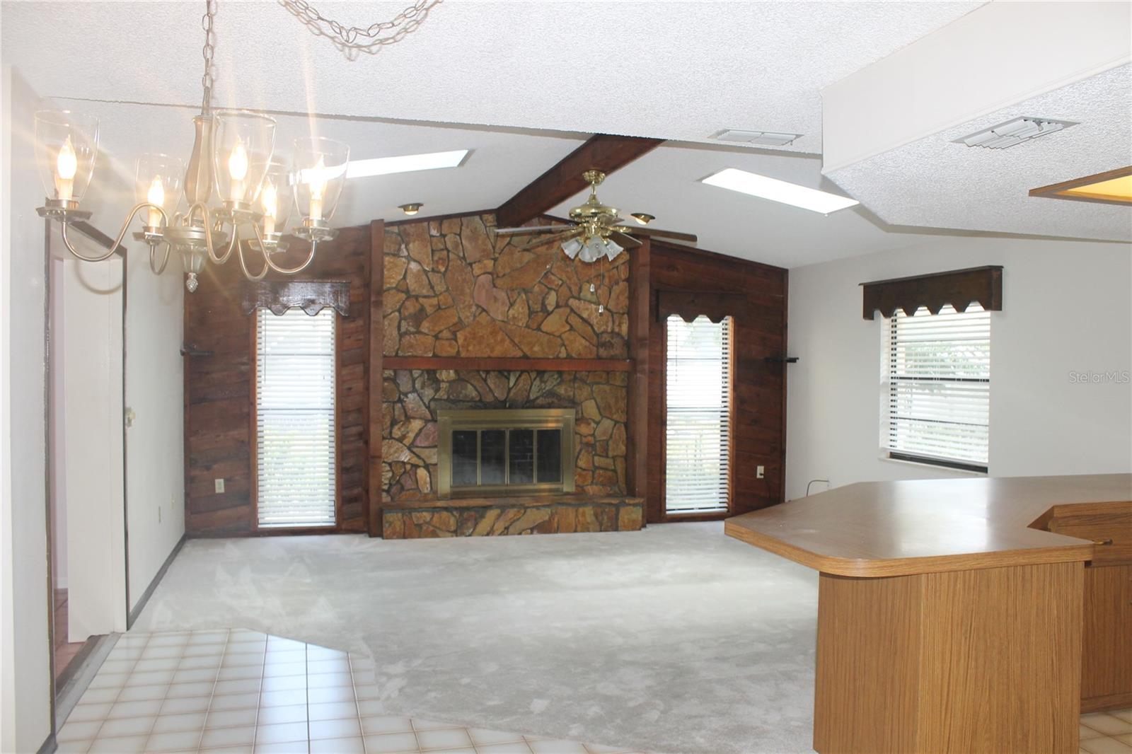 8513 Winter Haven, Hudson, FL 34667