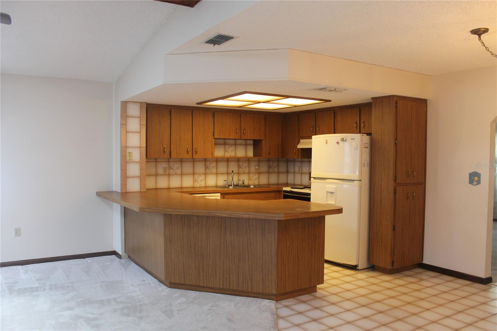 8513 Winter Haven, Hudson, FL 34667