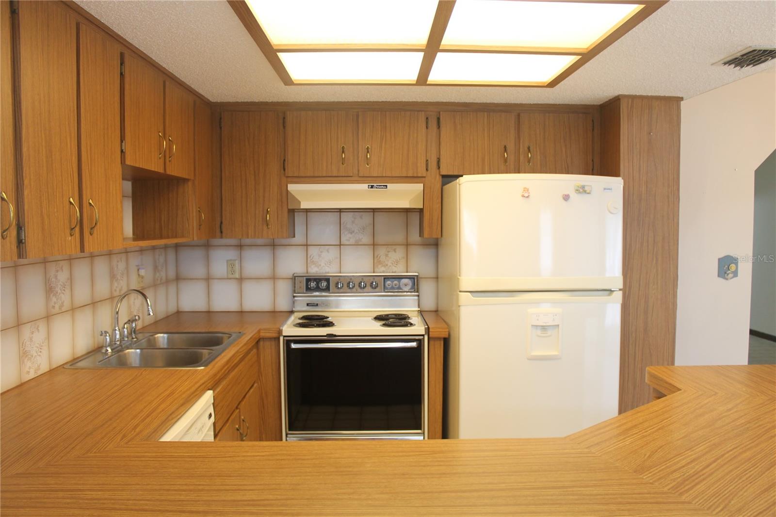 8513 Winter Haven, Hudson, FL 34667