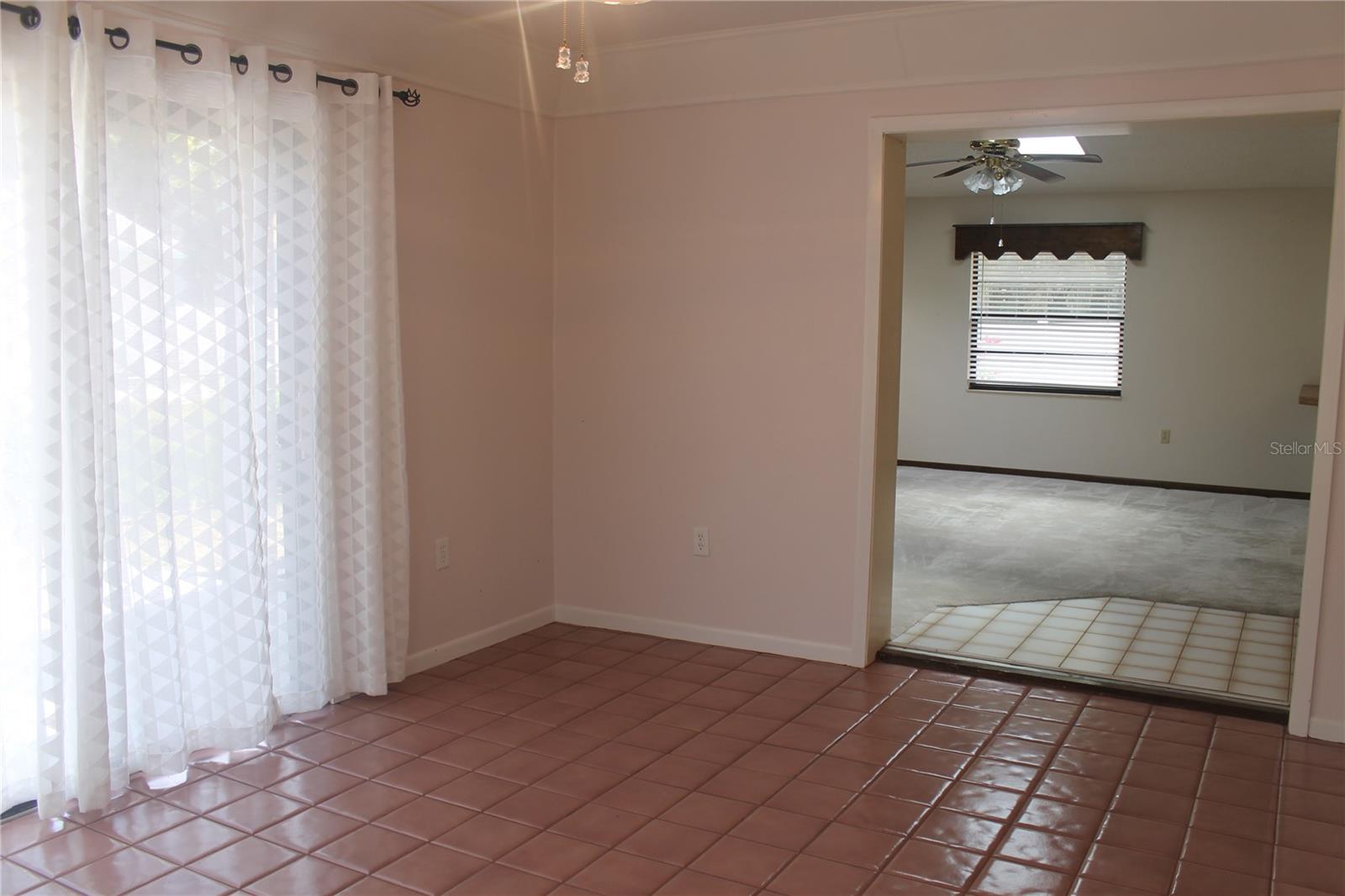 8513 Winter Haven, Hudson, FL 34667