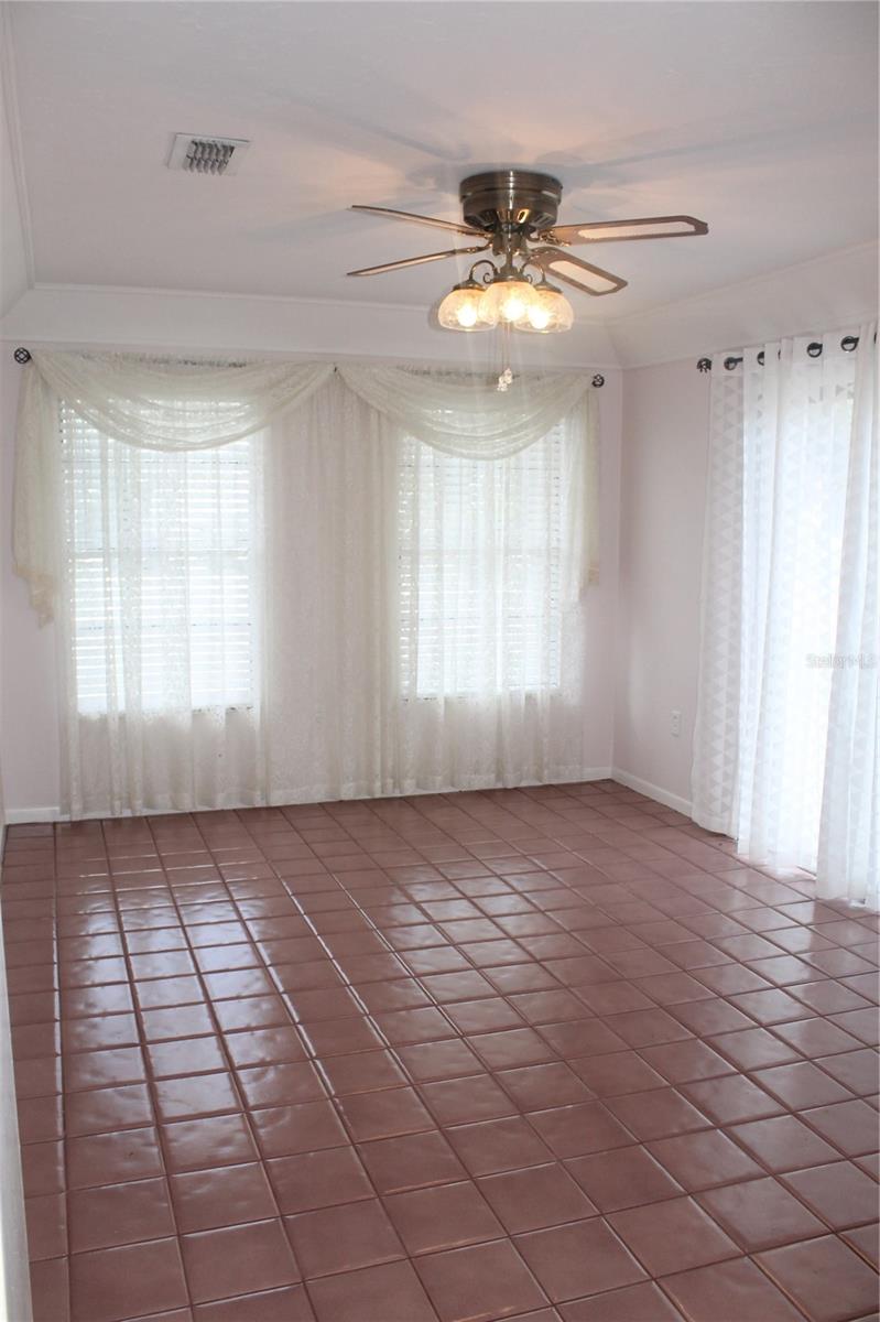 8513 Winter Haven, Hudson, FL 34667