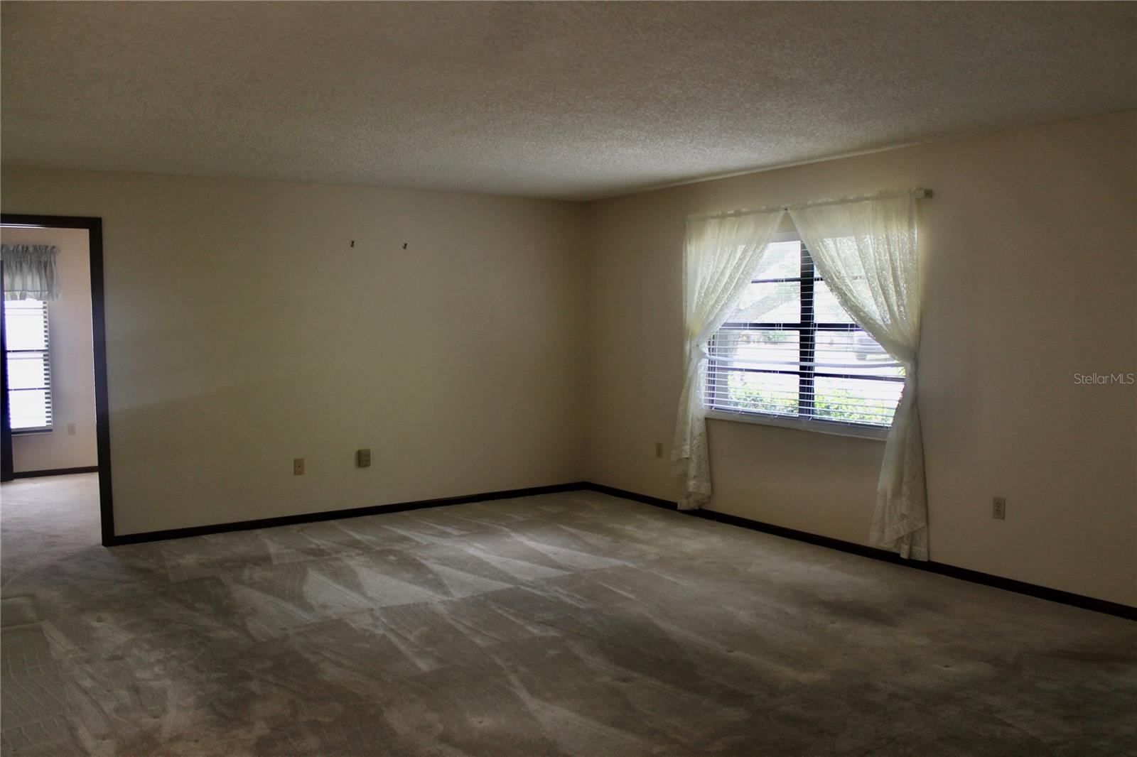 8513 Winter Haven, Hudson, FL 34667