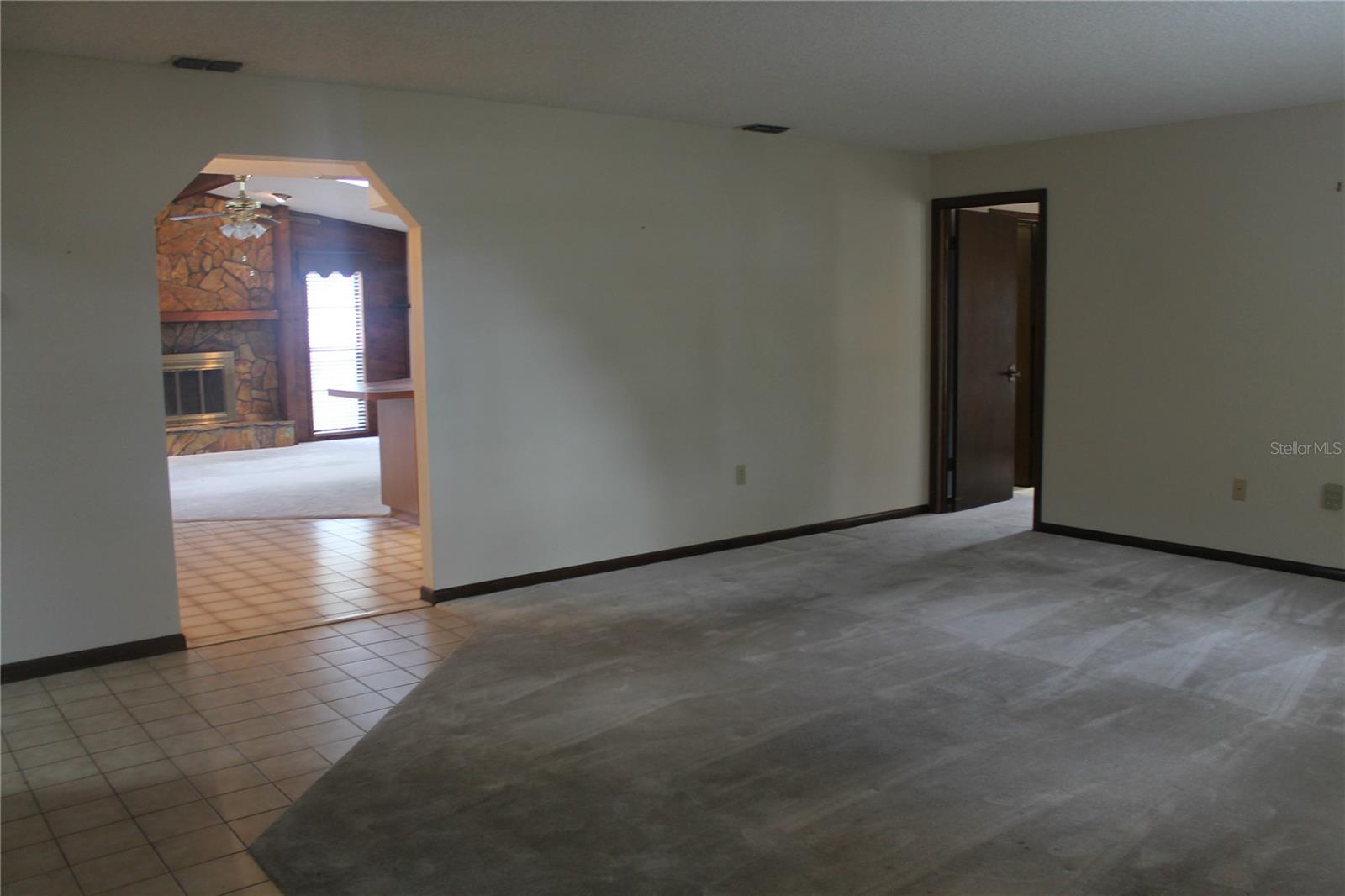 8513 Winter Haven, Hudson, FL 34667
