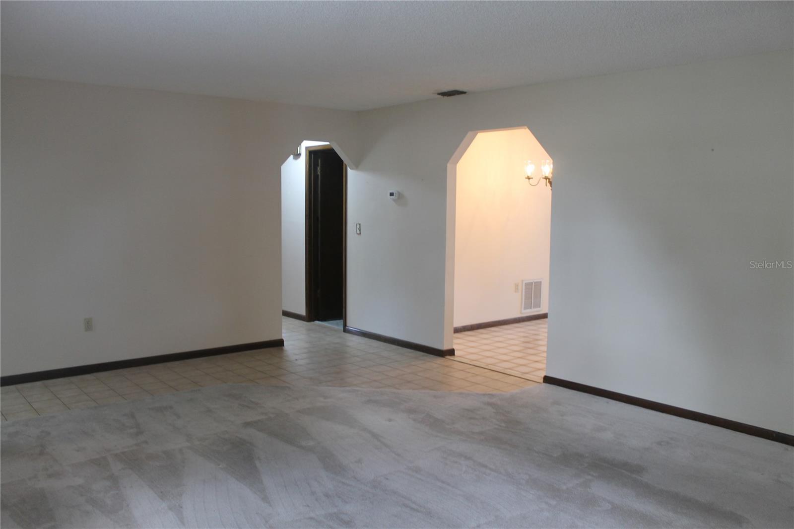 8513 Winter Haven, Hudson, FL 34667