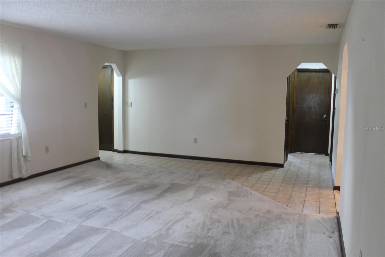8513 Winter Haven, Hudson, FL 34667
