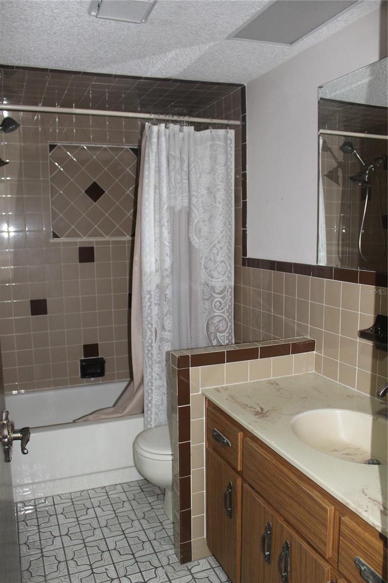 8513 Winter Haven, Hudson, FL 34667