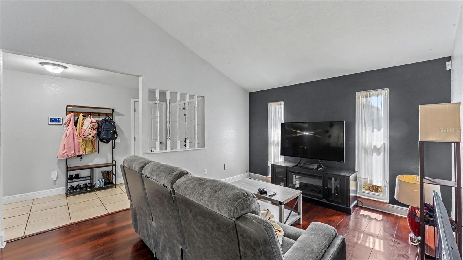 5060 Starling, Mulberry, FL 33860
