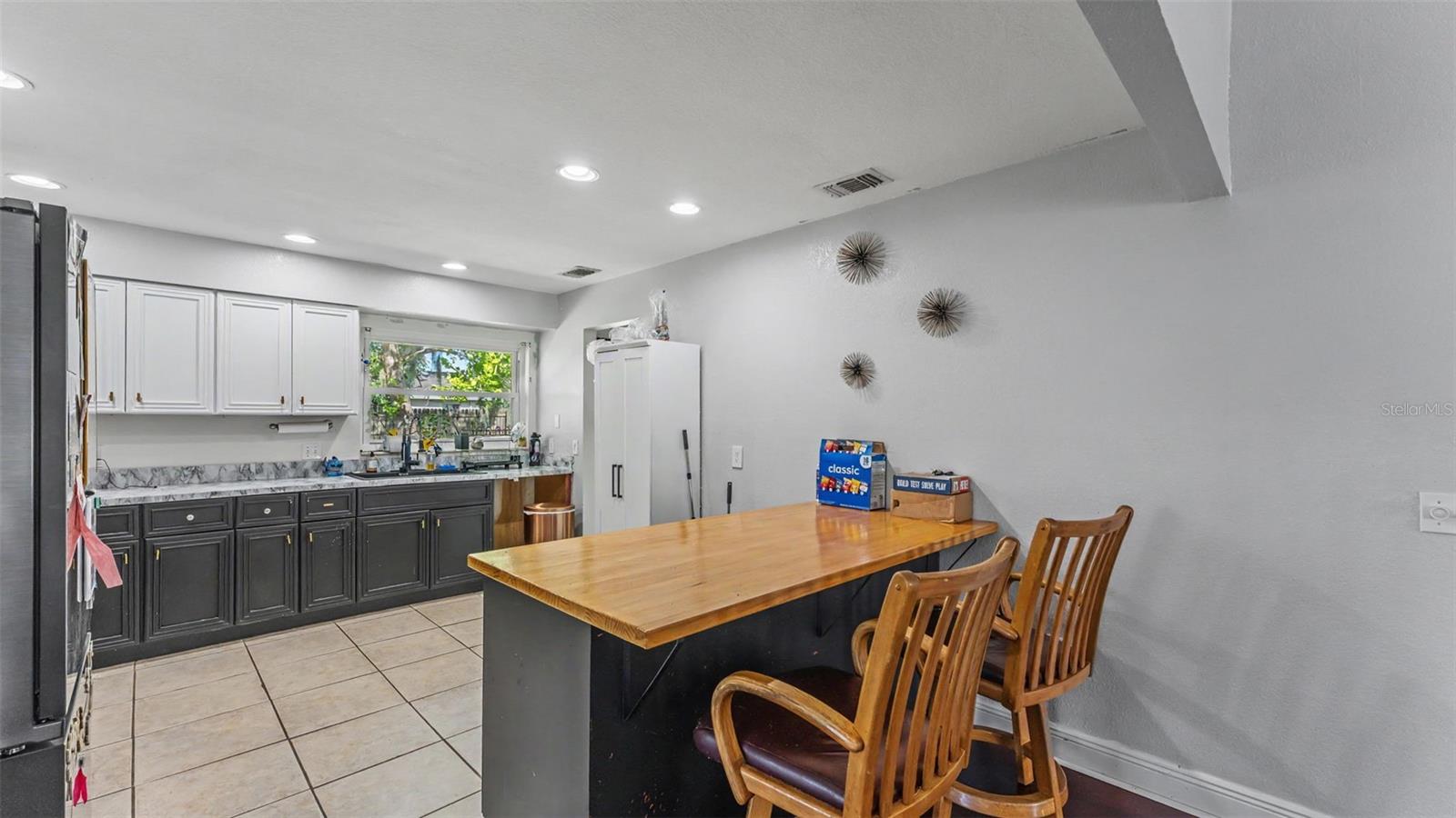 5060 Starling, Mulberry, FL 33860