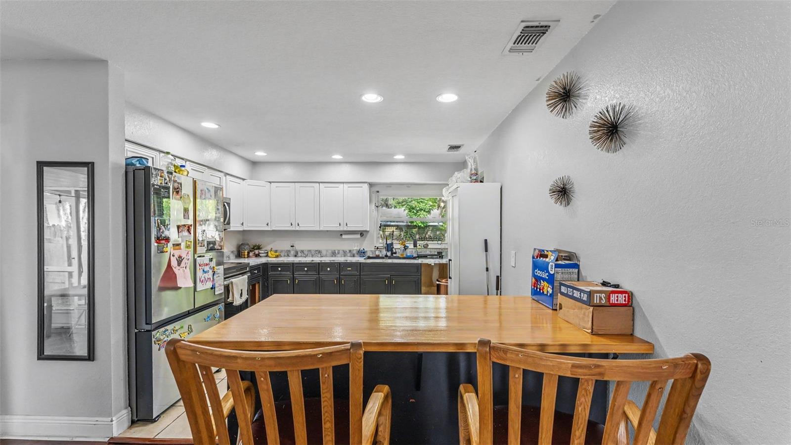 5060 Starling, Mulberry, FL 33860