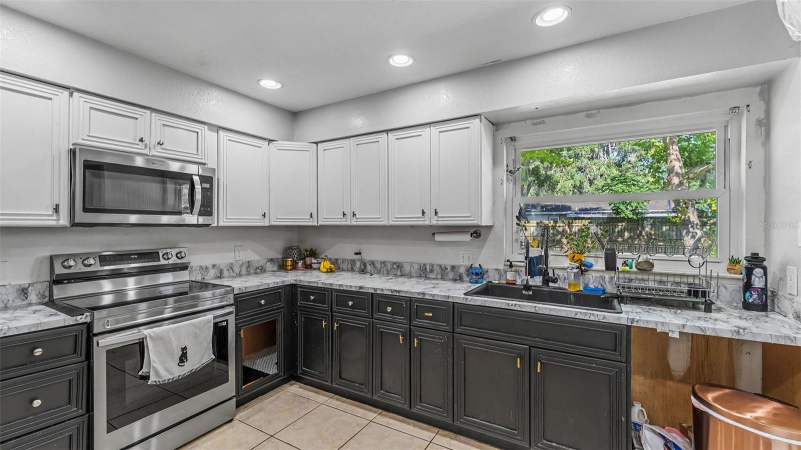 5060 Starling, Mulberry, FL 33860