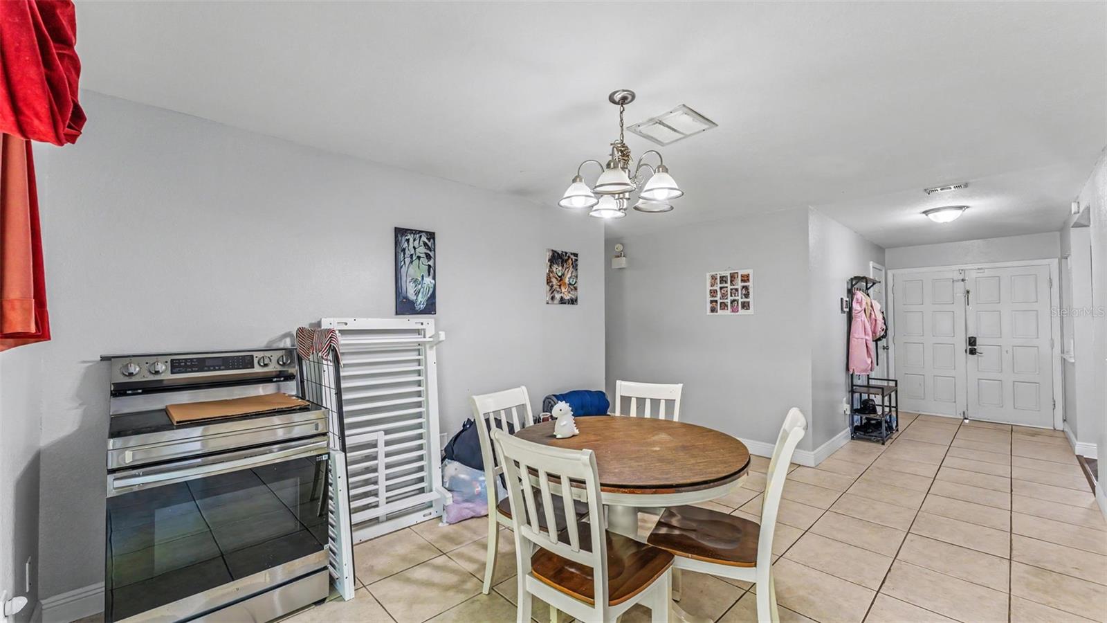 5060 Starling, Mulberry, FL 33860