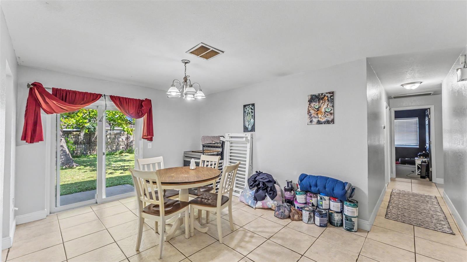 5060 Starling, Mulberry, FL 33860