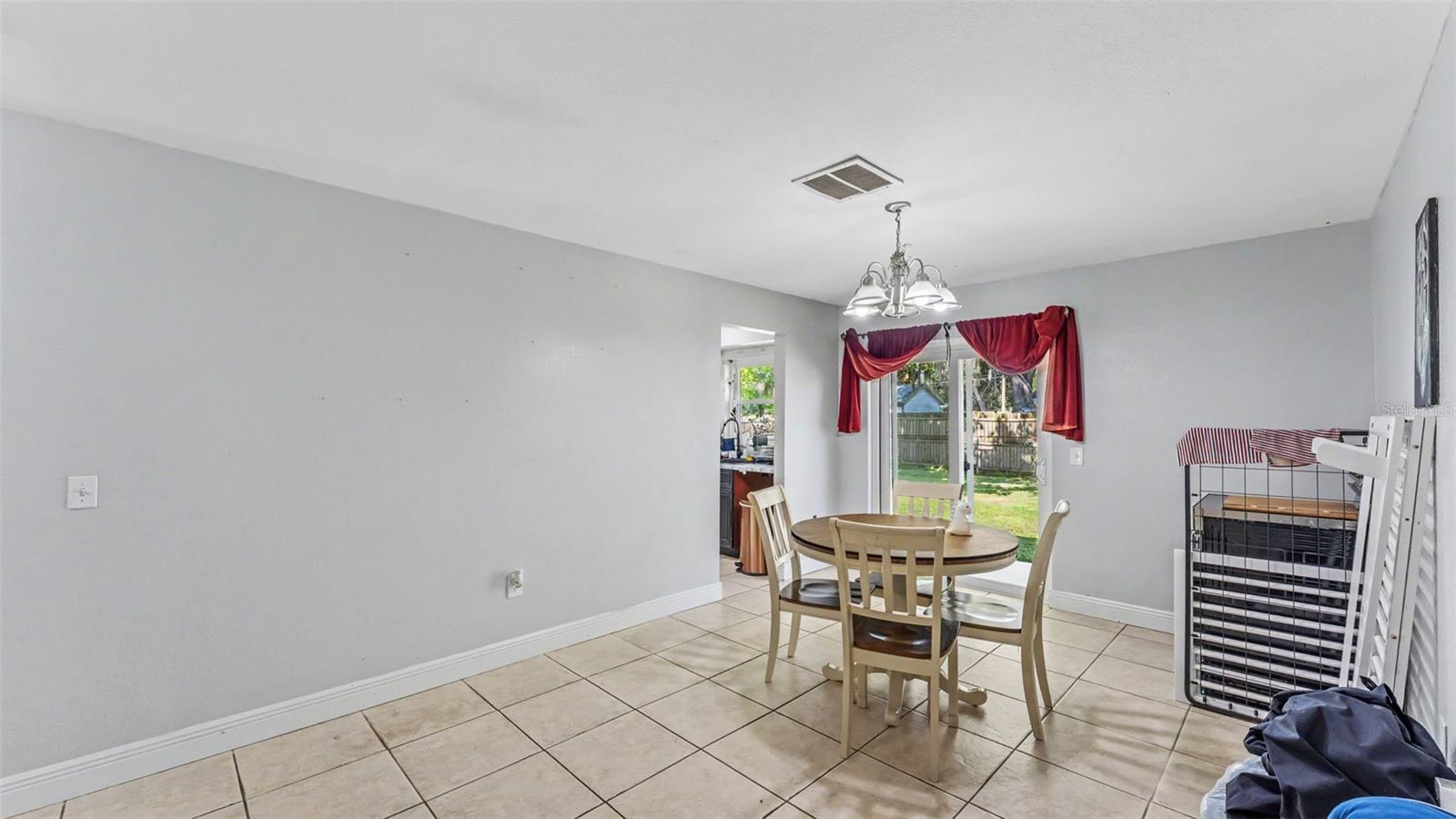 5060 Starling, Mulberry, FL 33860