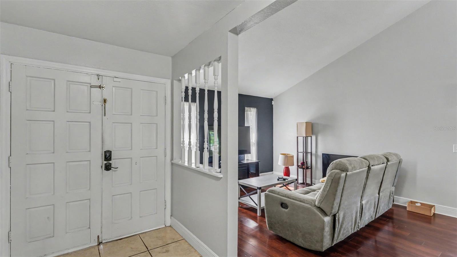 5060 Starling, Mulberry, FL 33860