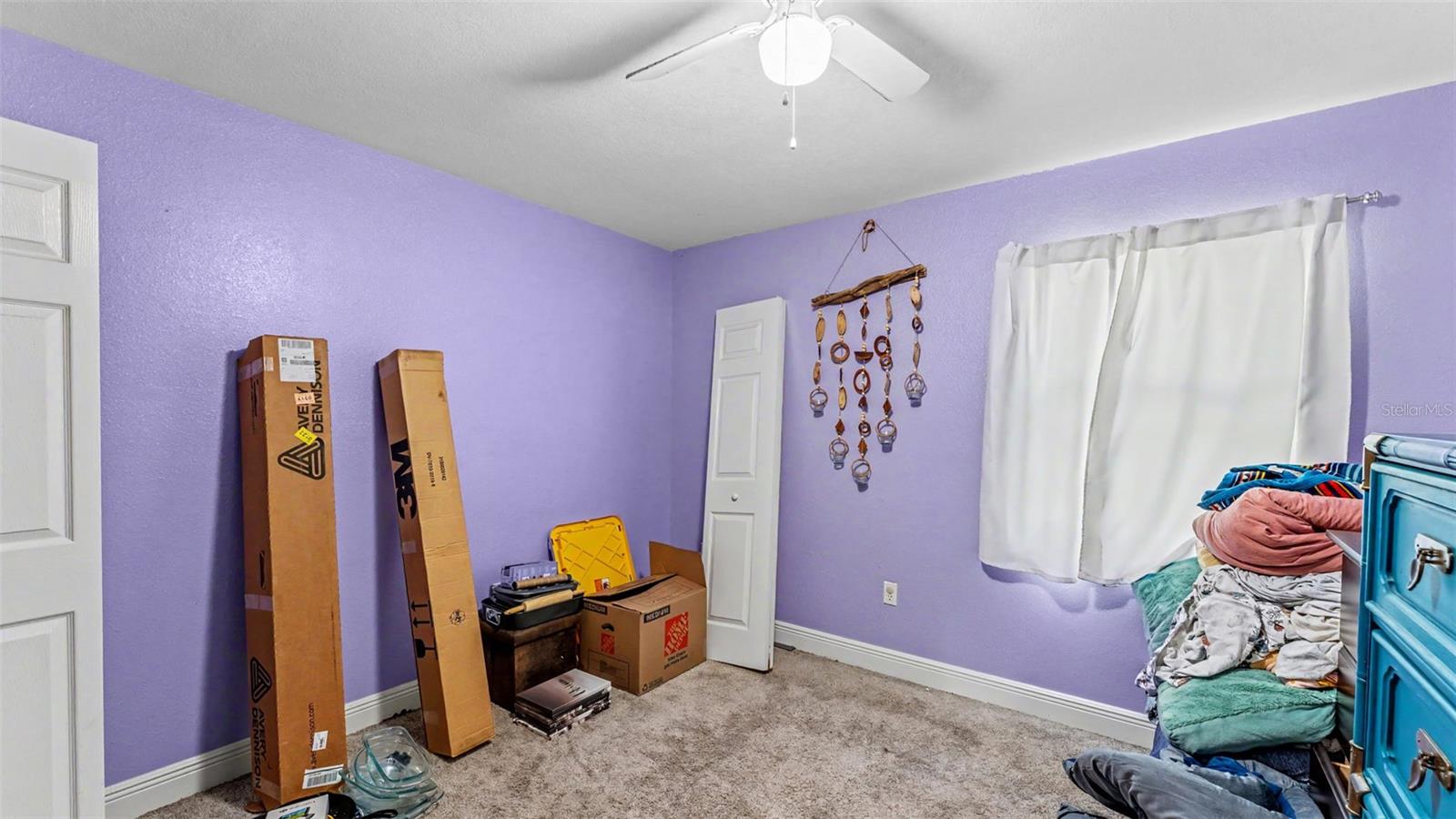 5060 Starling, Mulberry, FL 33860