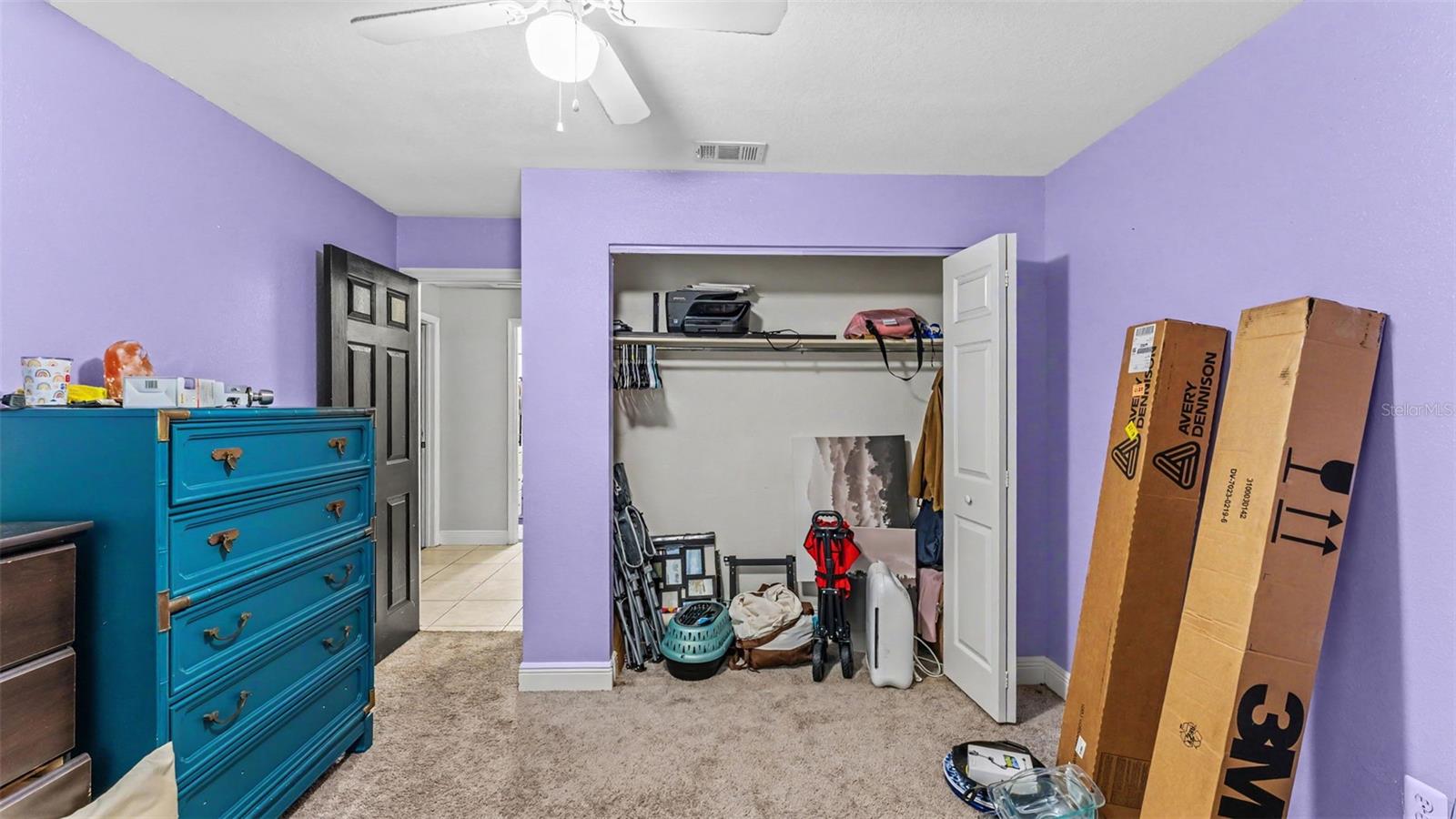 5060 Starling, Mulberry, FL 33860