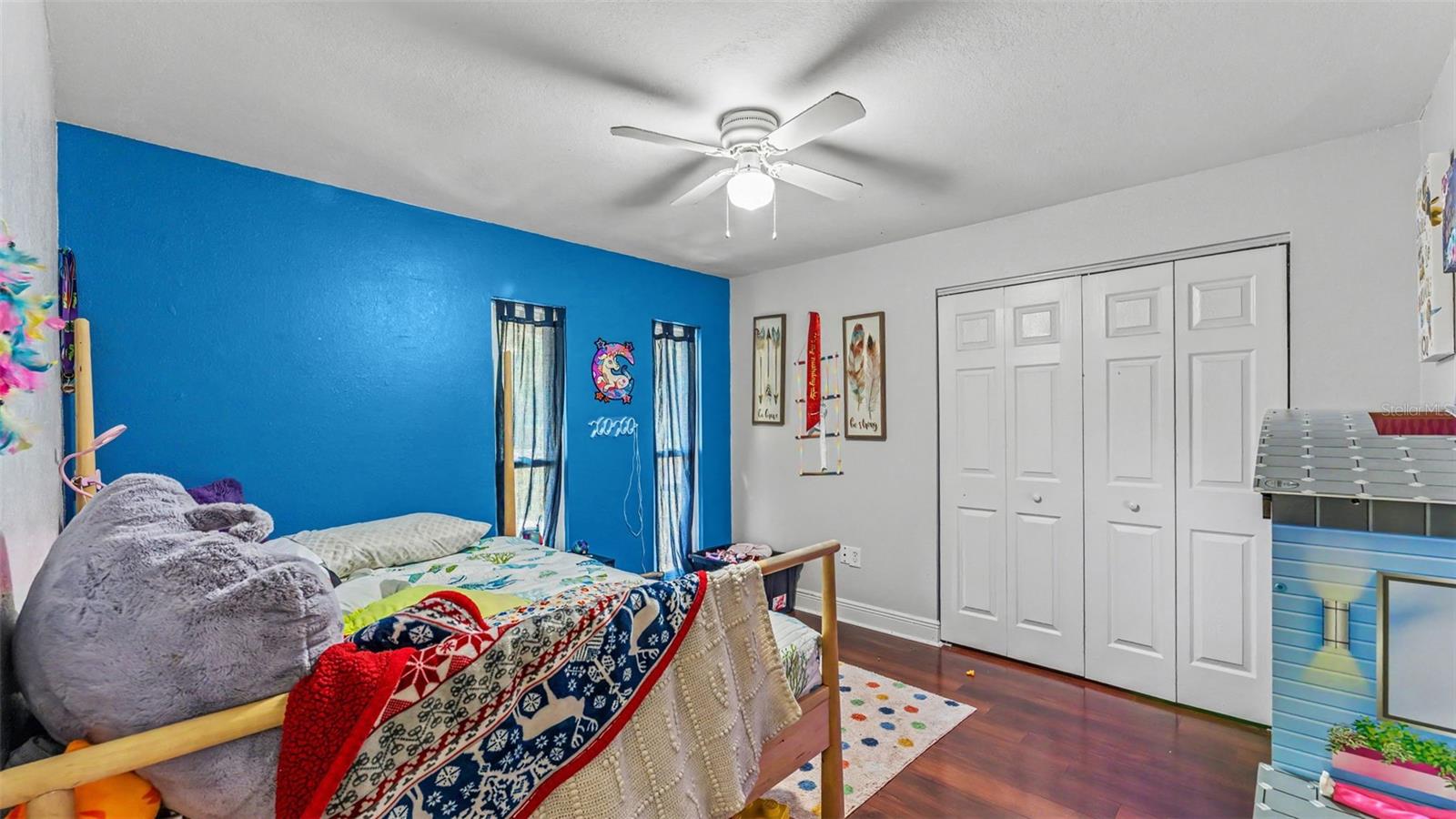 5060 Starling, Mulberry, FL 33860