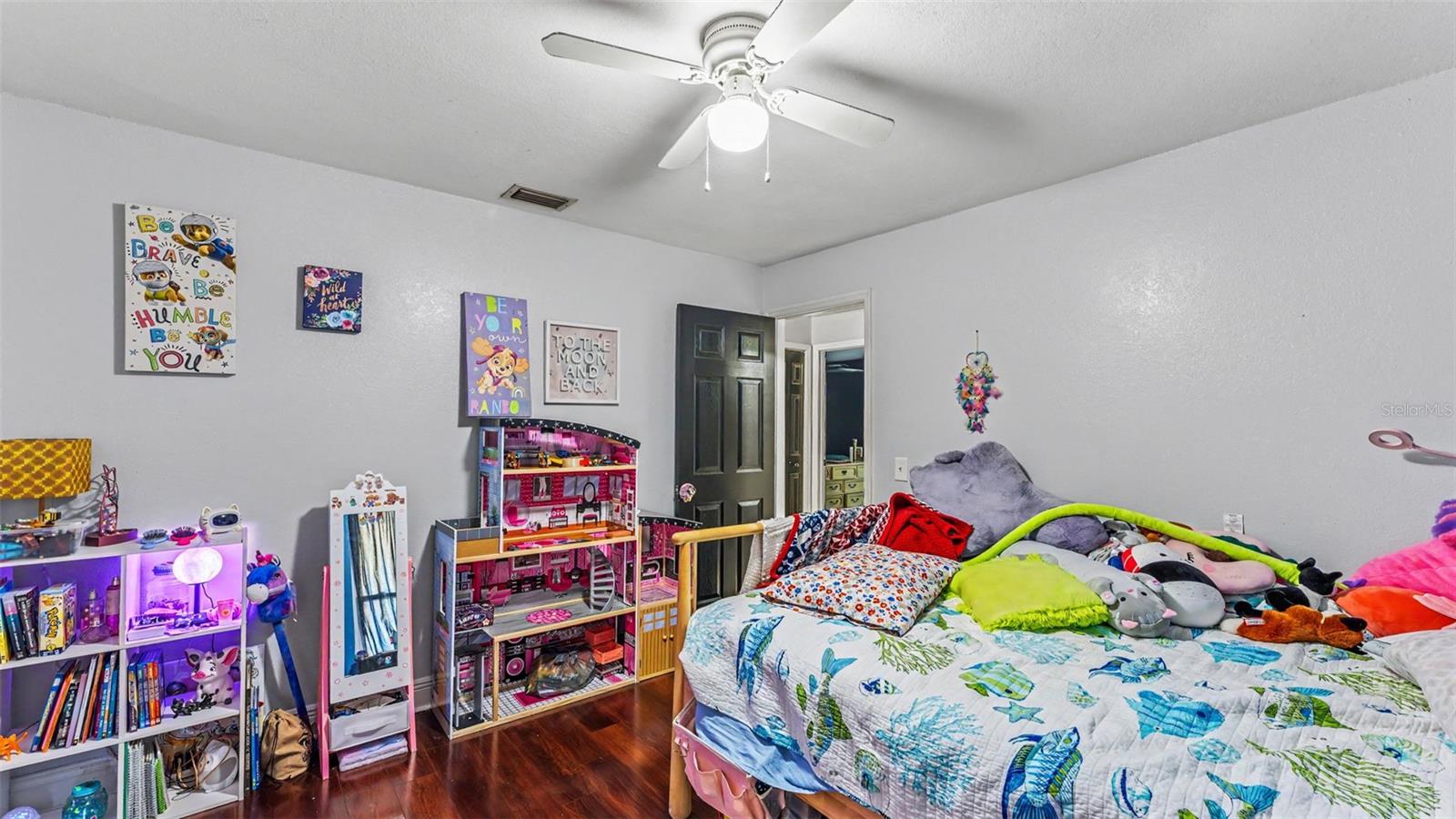 5060 Starling, Mulberry, FL 33860
