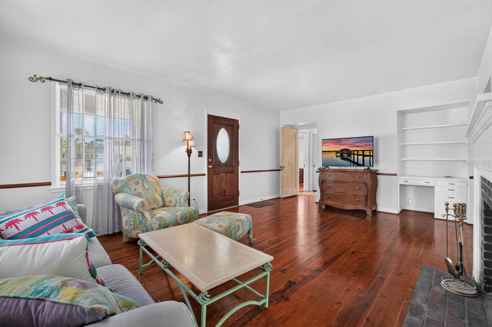 314 Revilo, Daytona Beach, FL 32118