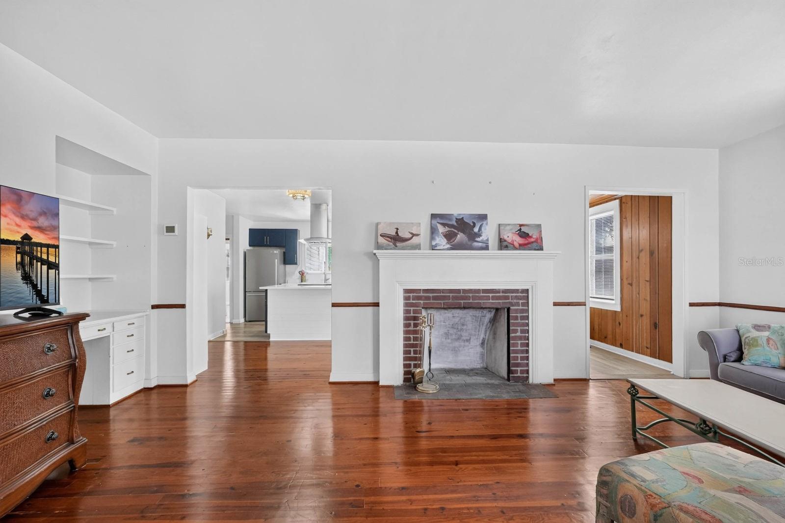 314 Revilo, Daytona Beach, FL 32118