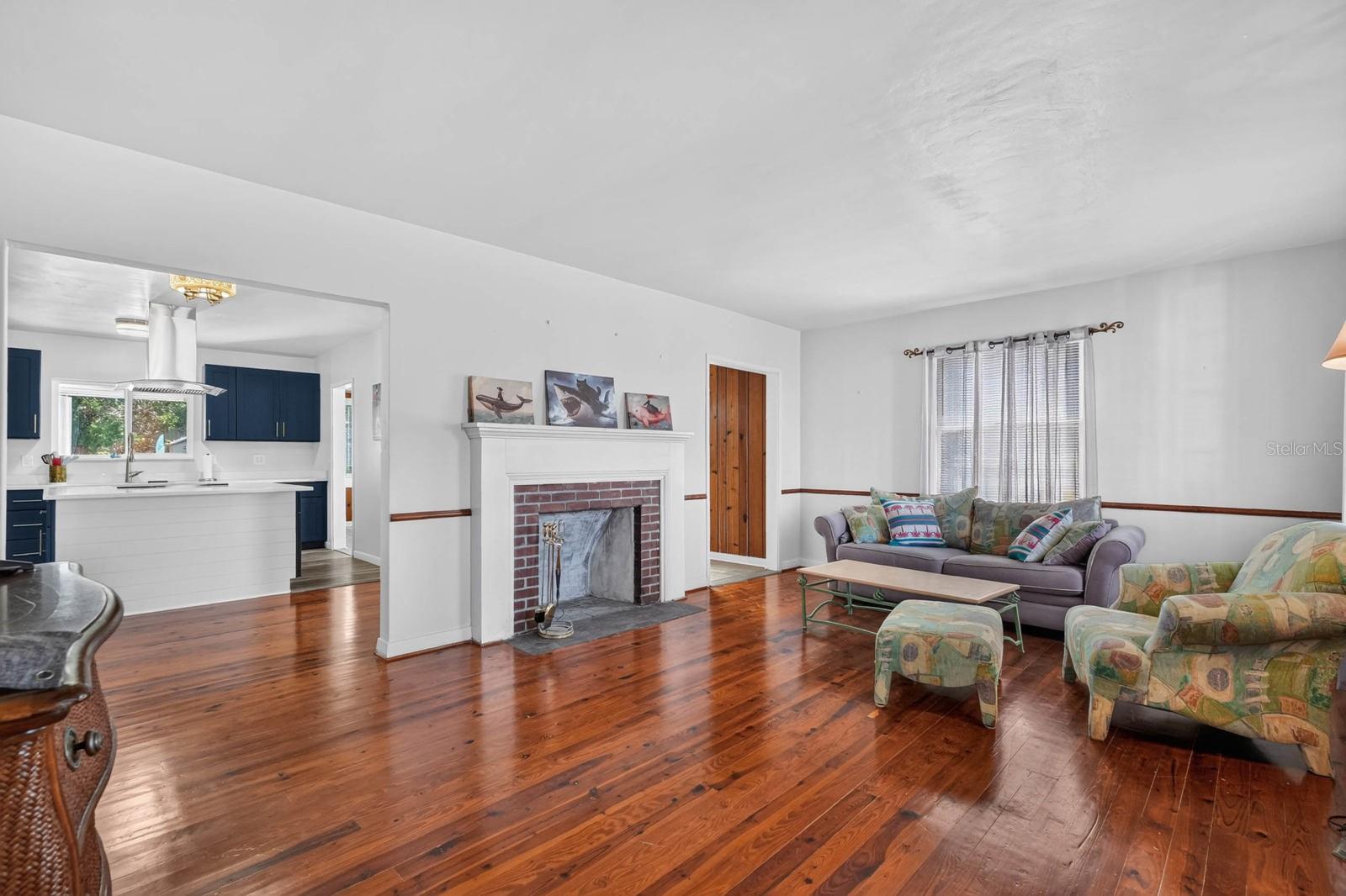 314 Revilo, Daytona Beach, FL 32118