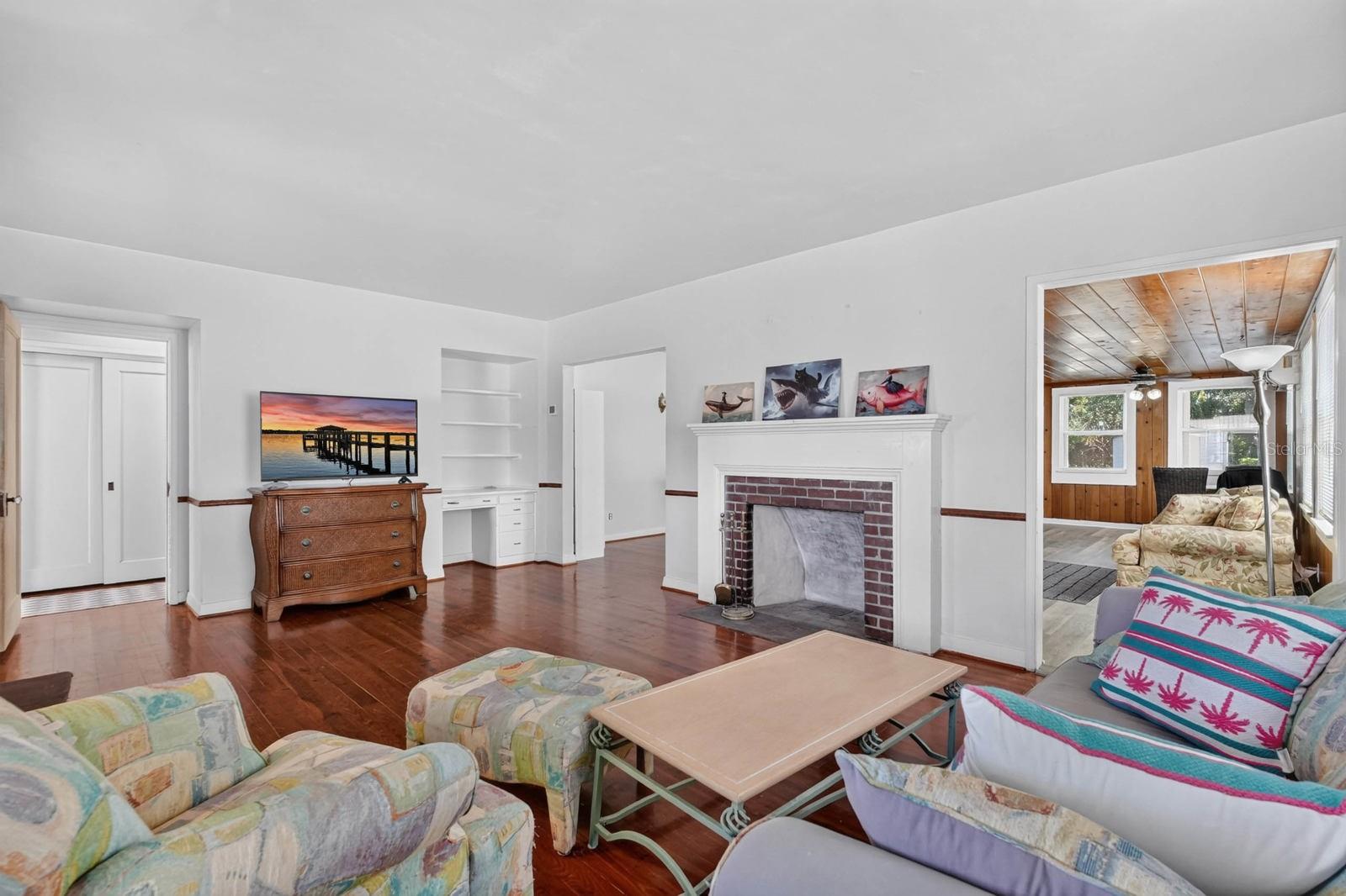 314 Revilo, Daytona Beach, FL 32118