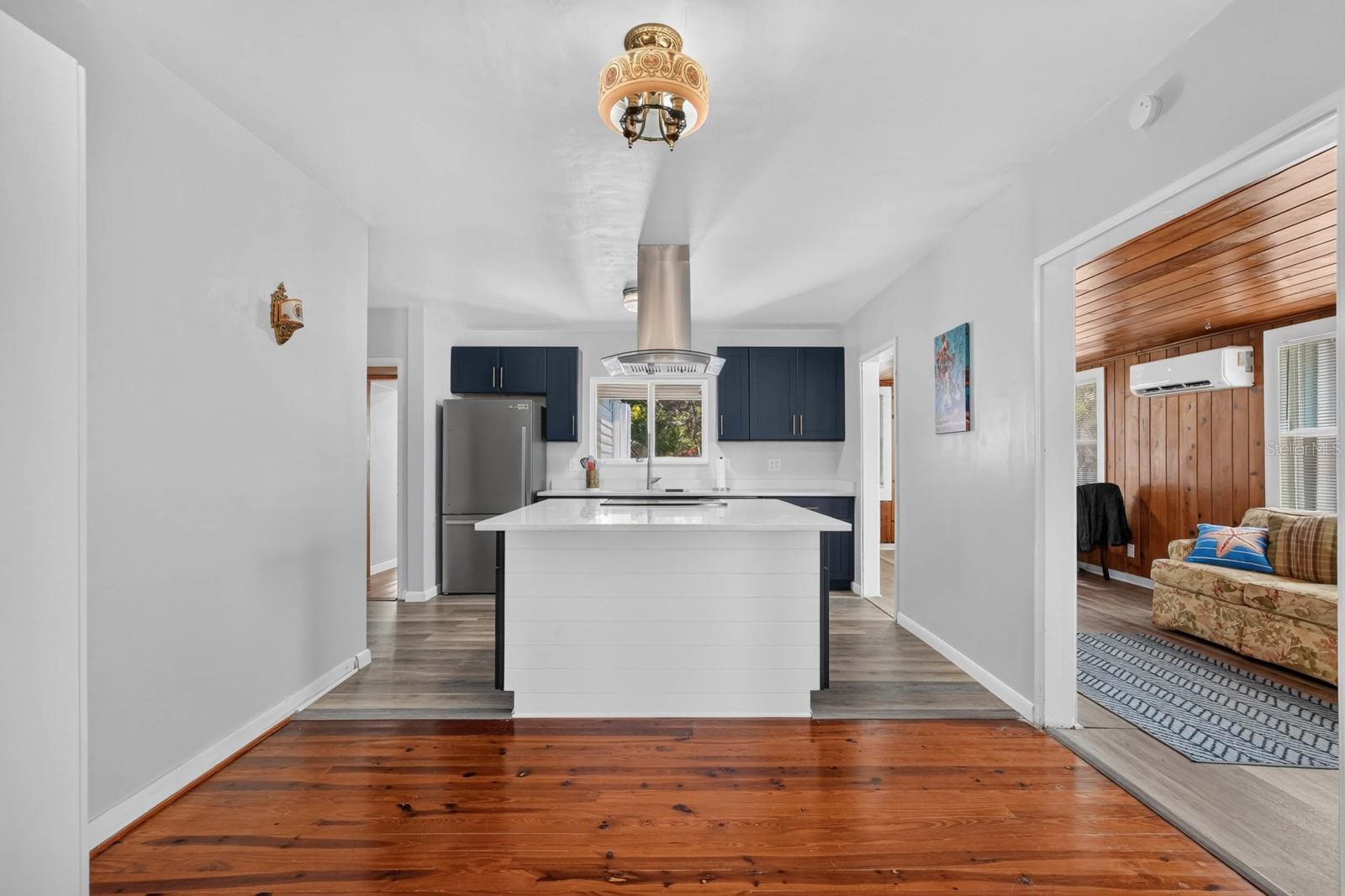 314 Revilo, Daytona Beach, FL 32118