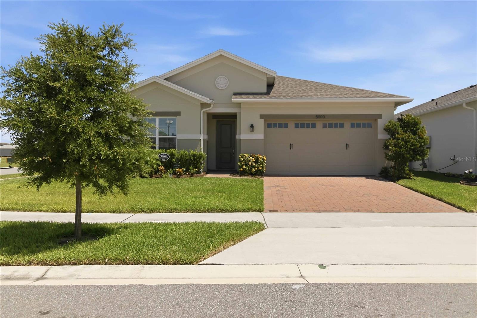 5003 Dancy, St Cloud, FL 34772