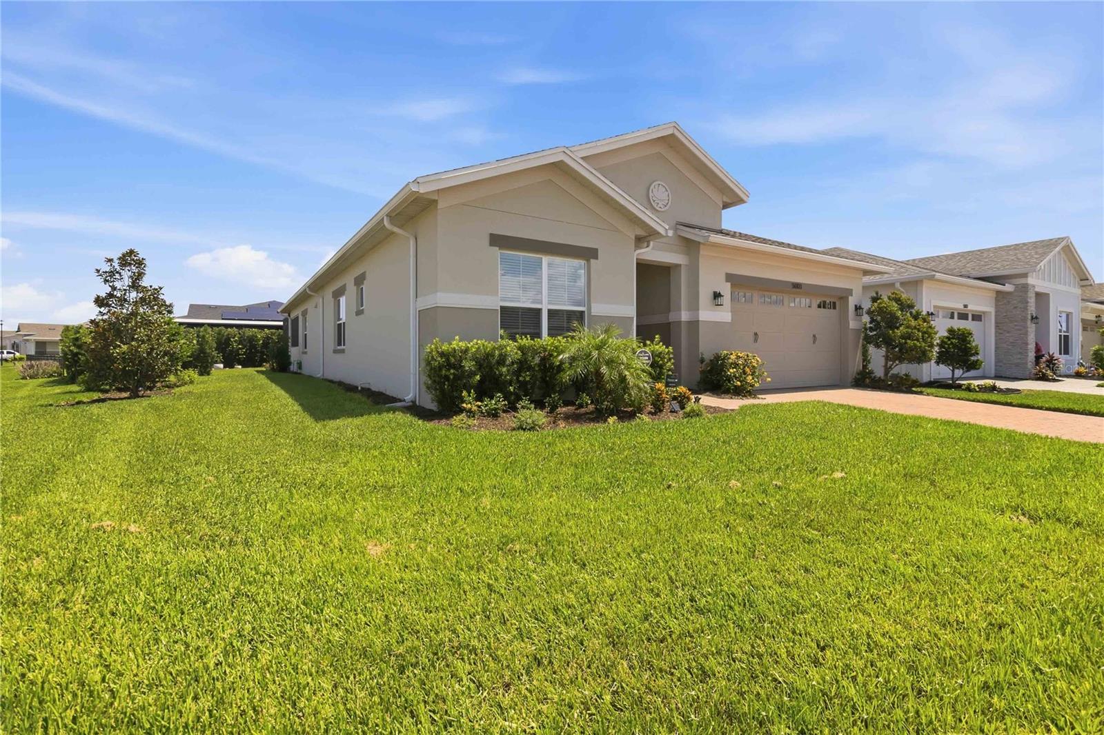 5003 Dancy, St Cloud, FL 34772