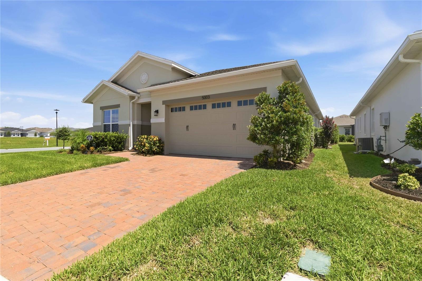 5003 Dancy, St Cloud, FL 34772