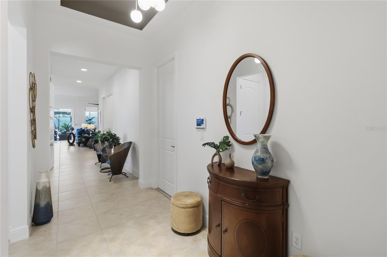 5003 Dancy, St Cloud, FL 34772