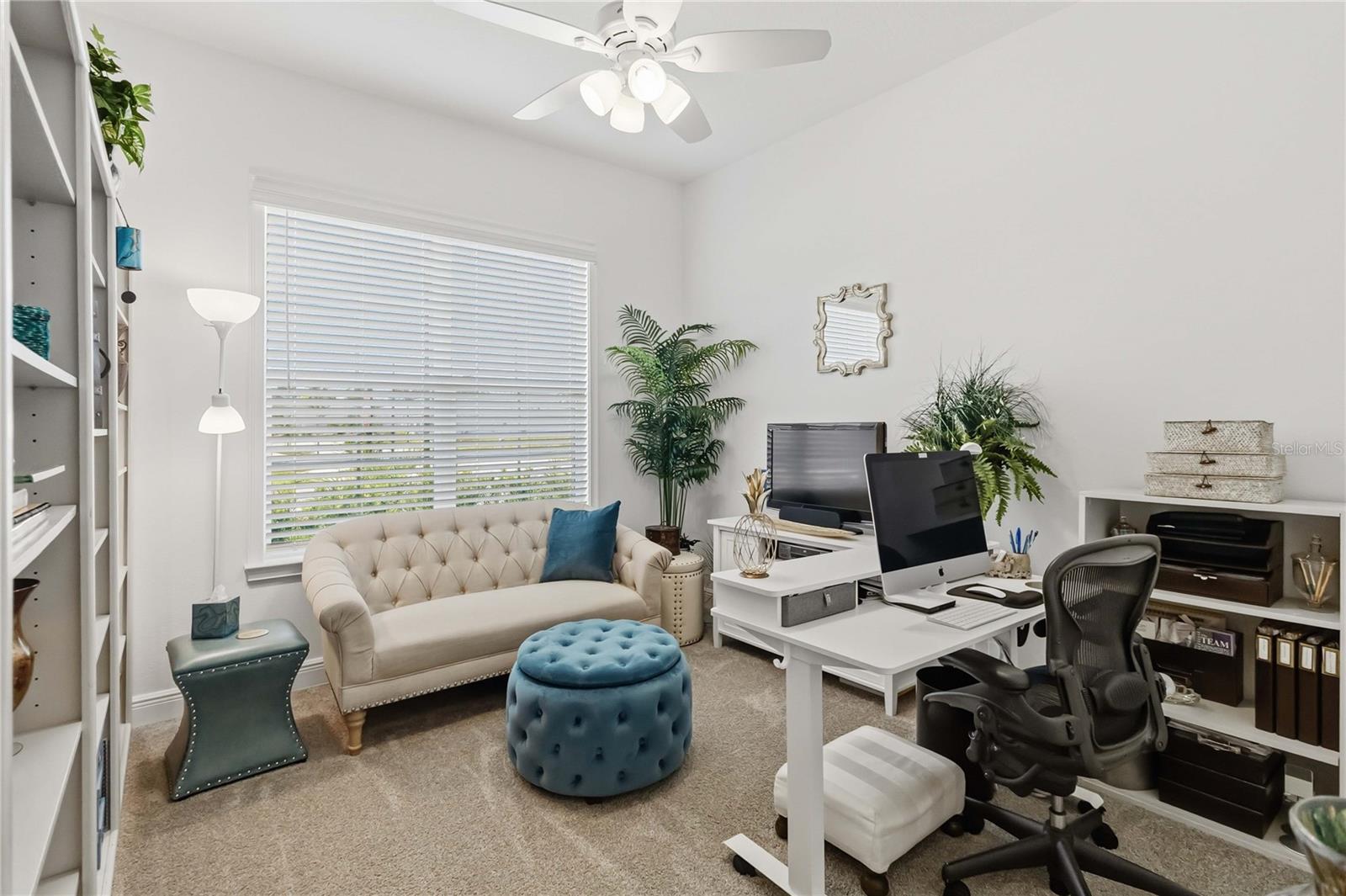 5003 Dancy, St Cloud, FL 34772