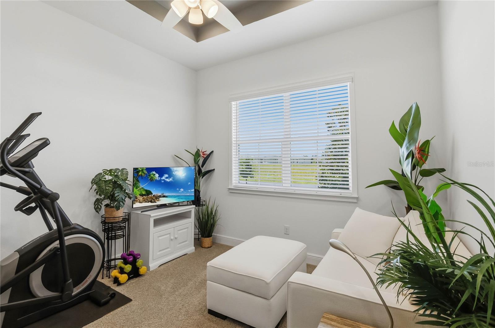 5003 Dancy, St Cloud, FL 34772