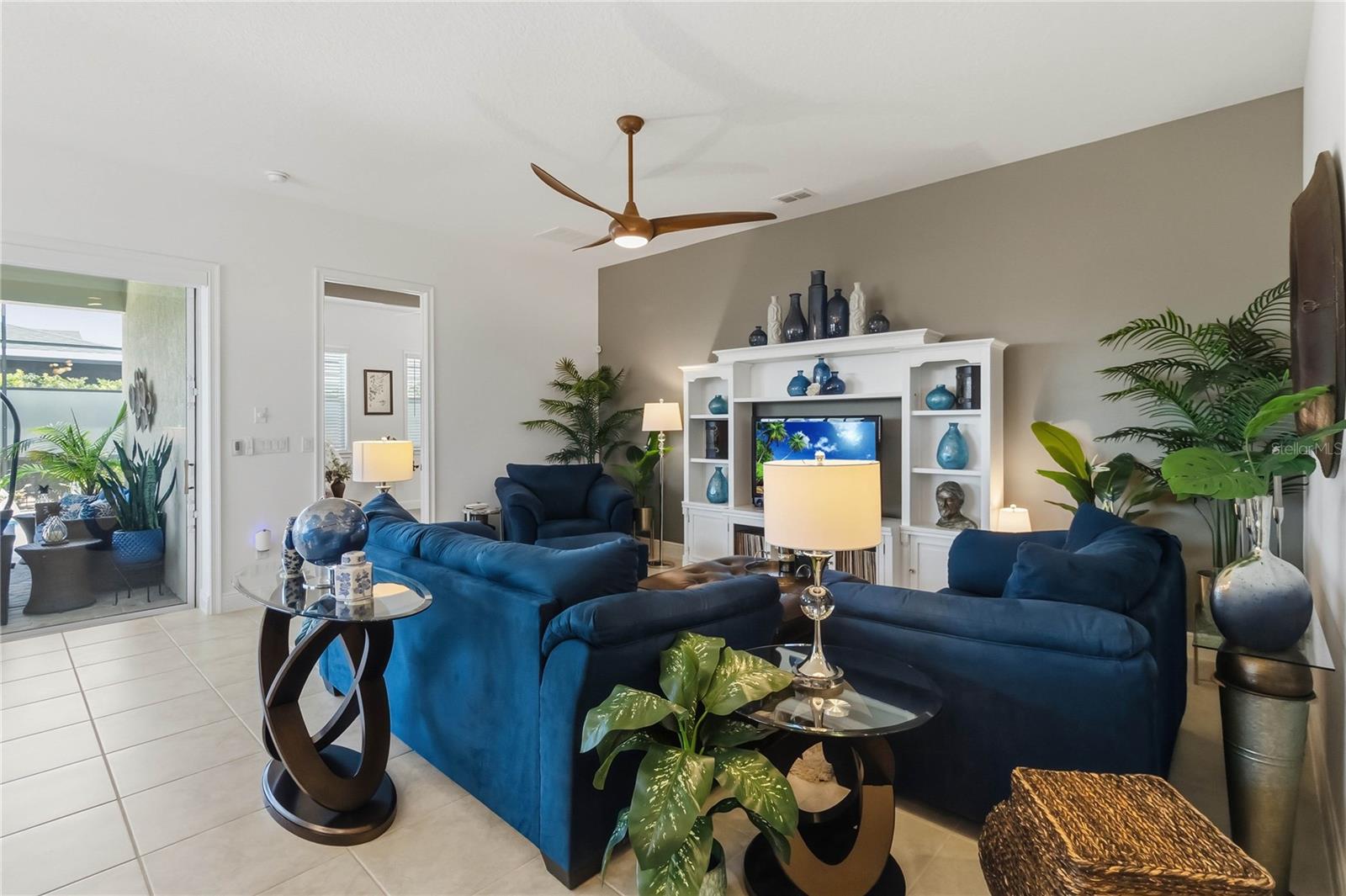 5003 Dancy, St Cloud, FL 34772