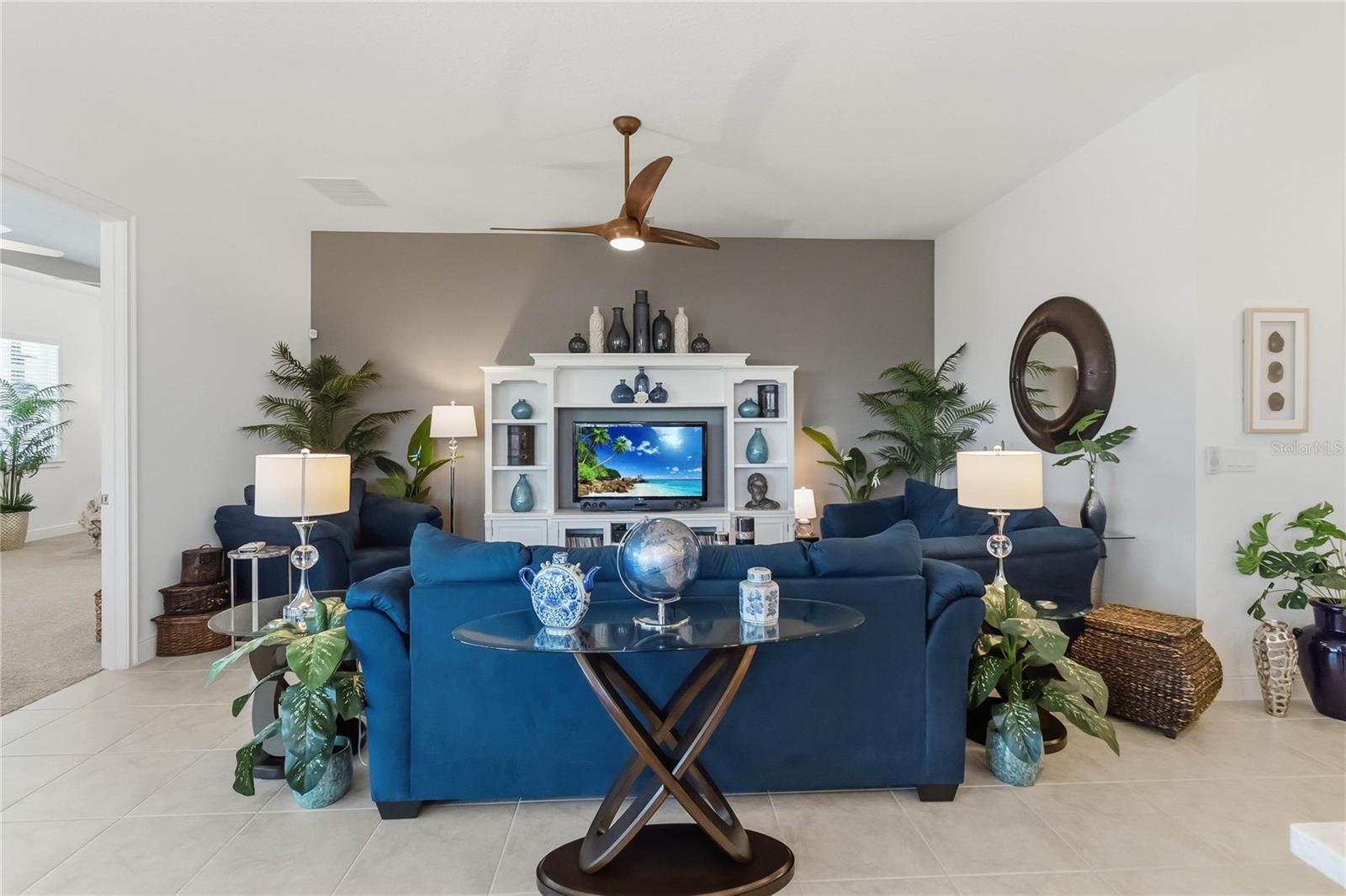 5003 Dancy, St Cloud, FL 34772