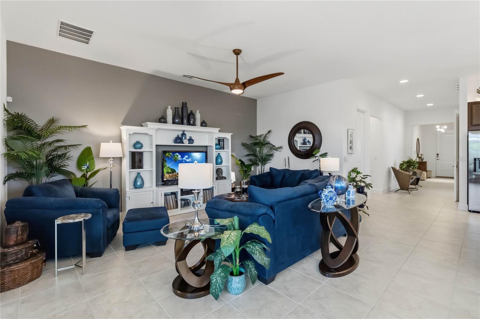 5003 Dancy, St Cloud, FL 34772