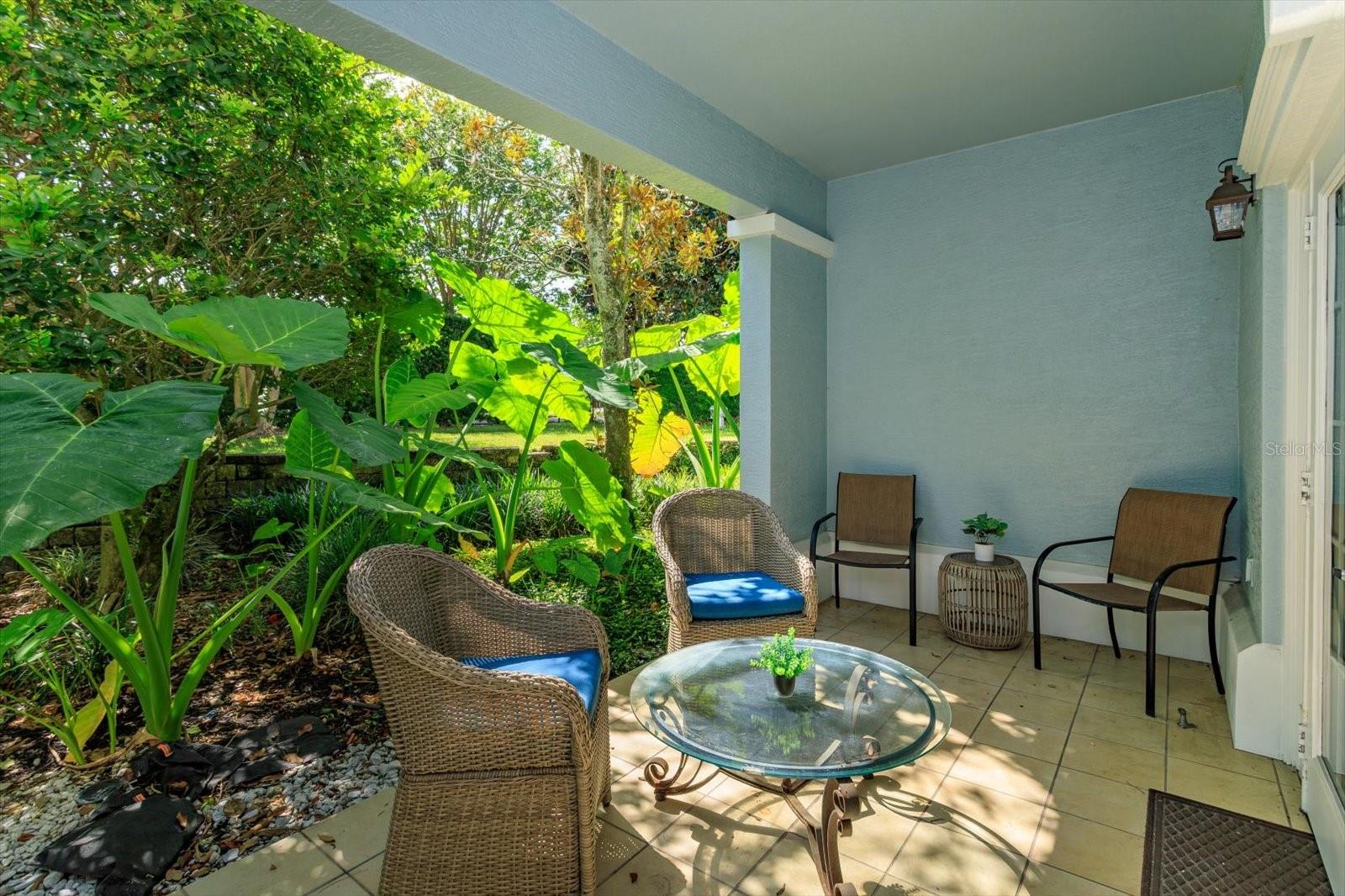 7644 Heritage Crossing Unit 102, Reunion, FL 34747