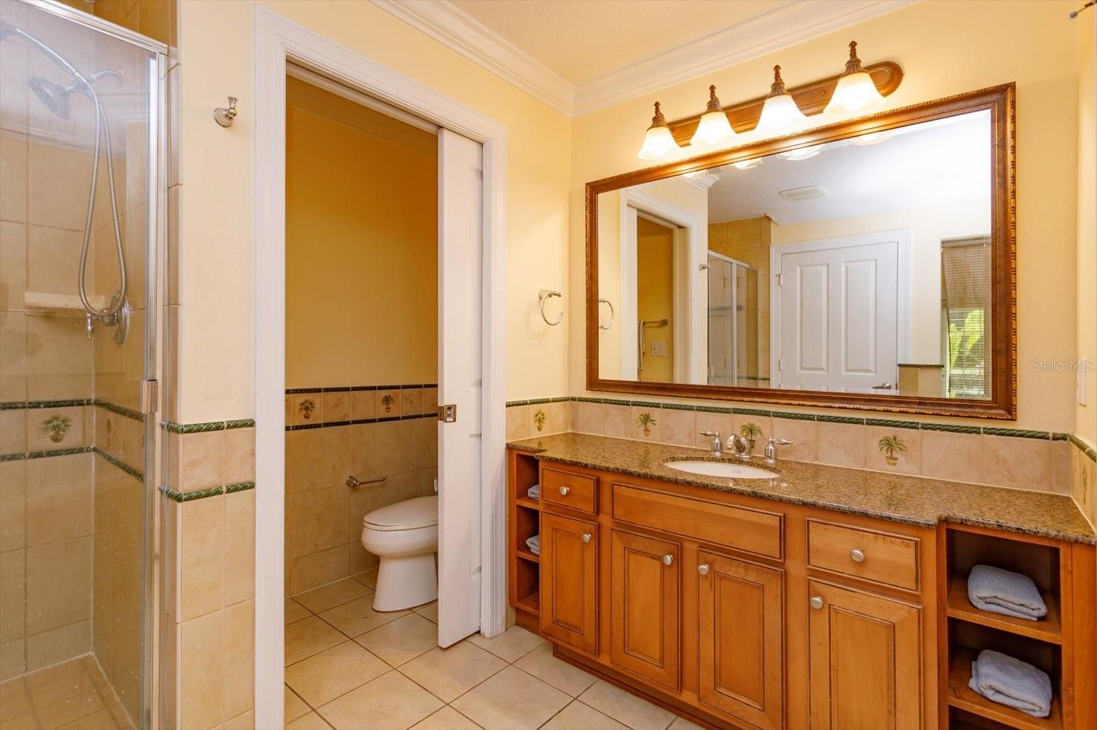 7644 Heritage Crossing Unit 102, Reunion, FL 34747