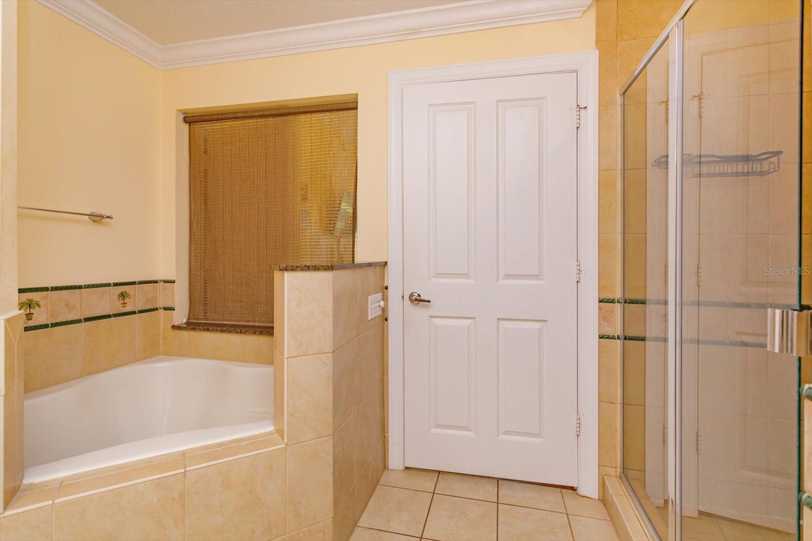 7644 Heritage Crossing Unit 102, Reunion, FL 34747