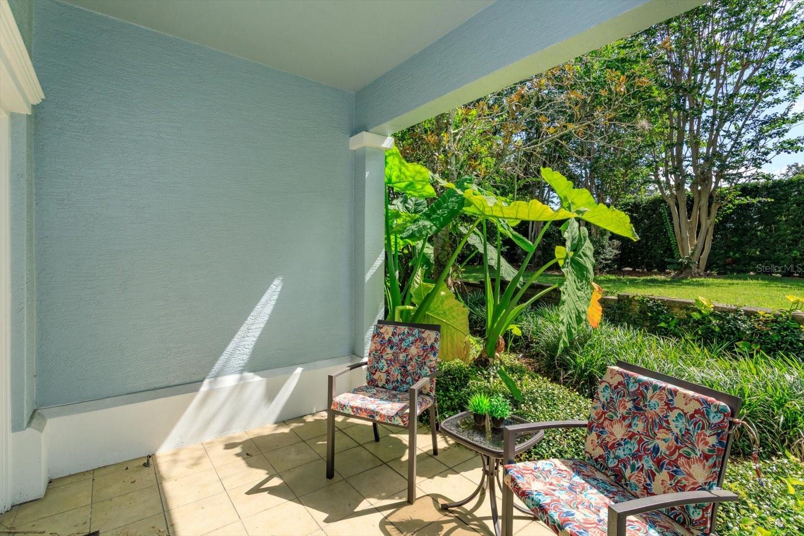 7644 Heritage Crossing Unit 102, Reunion, FL 34747