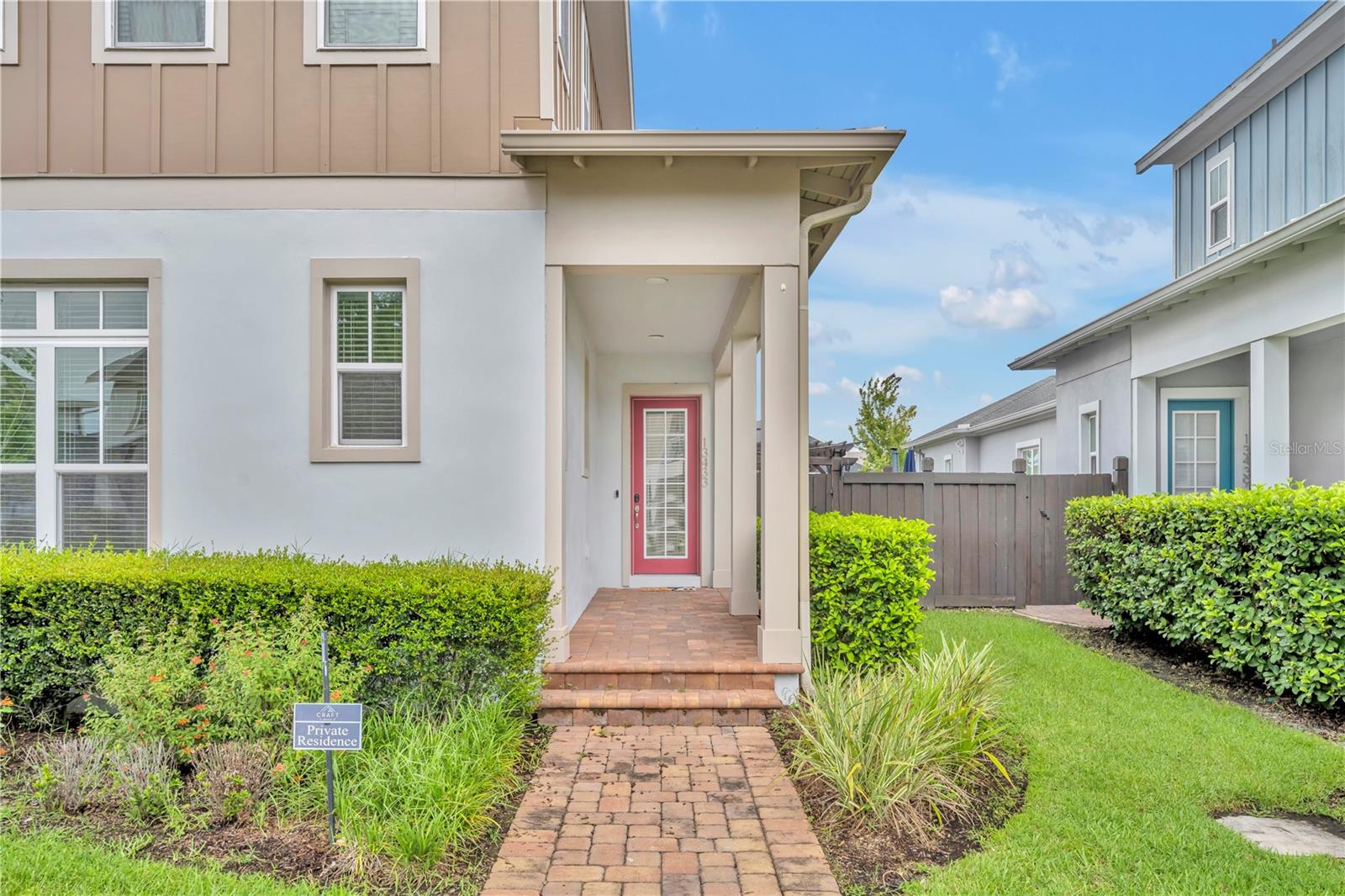 13433 Stoddart, Orlando, FL 32827