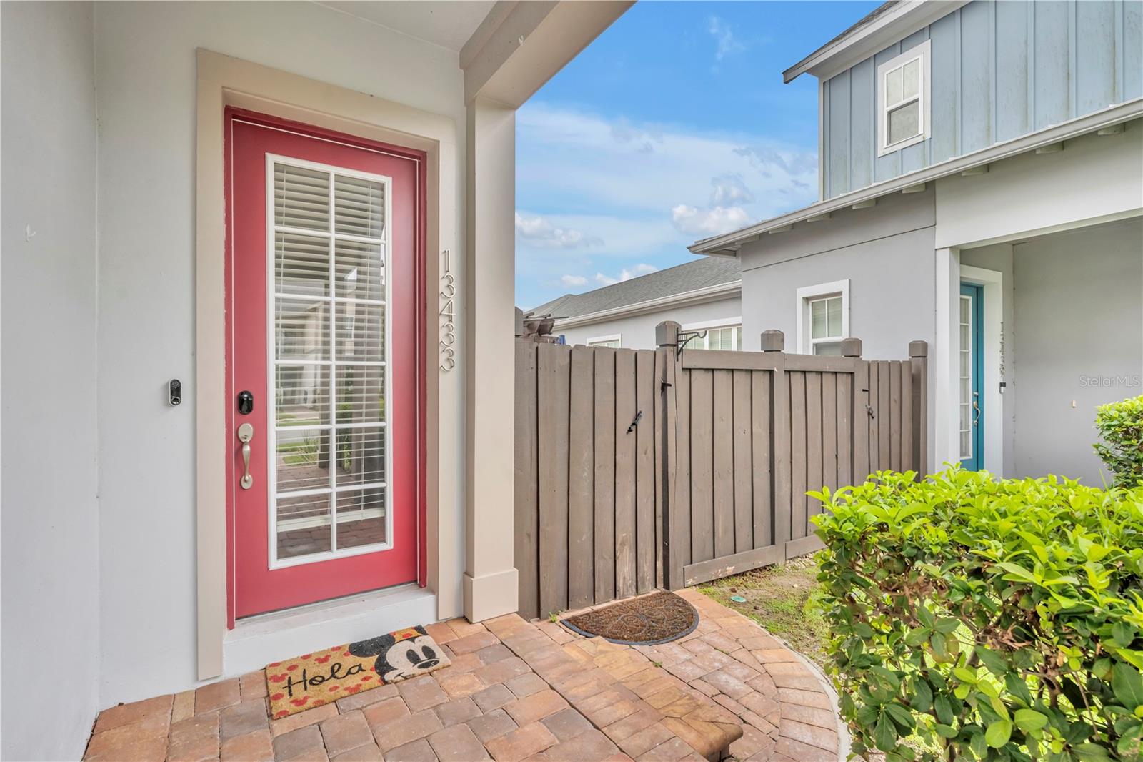 13433 Stoddart, Orlando, FL 32827