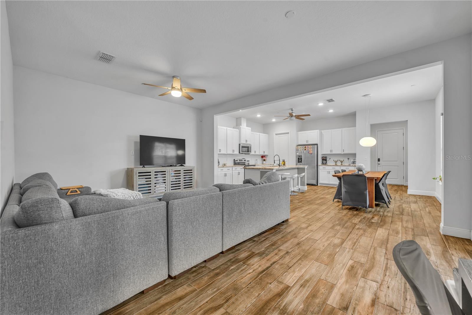 13433 Stoddart, Orlando, FL 32827