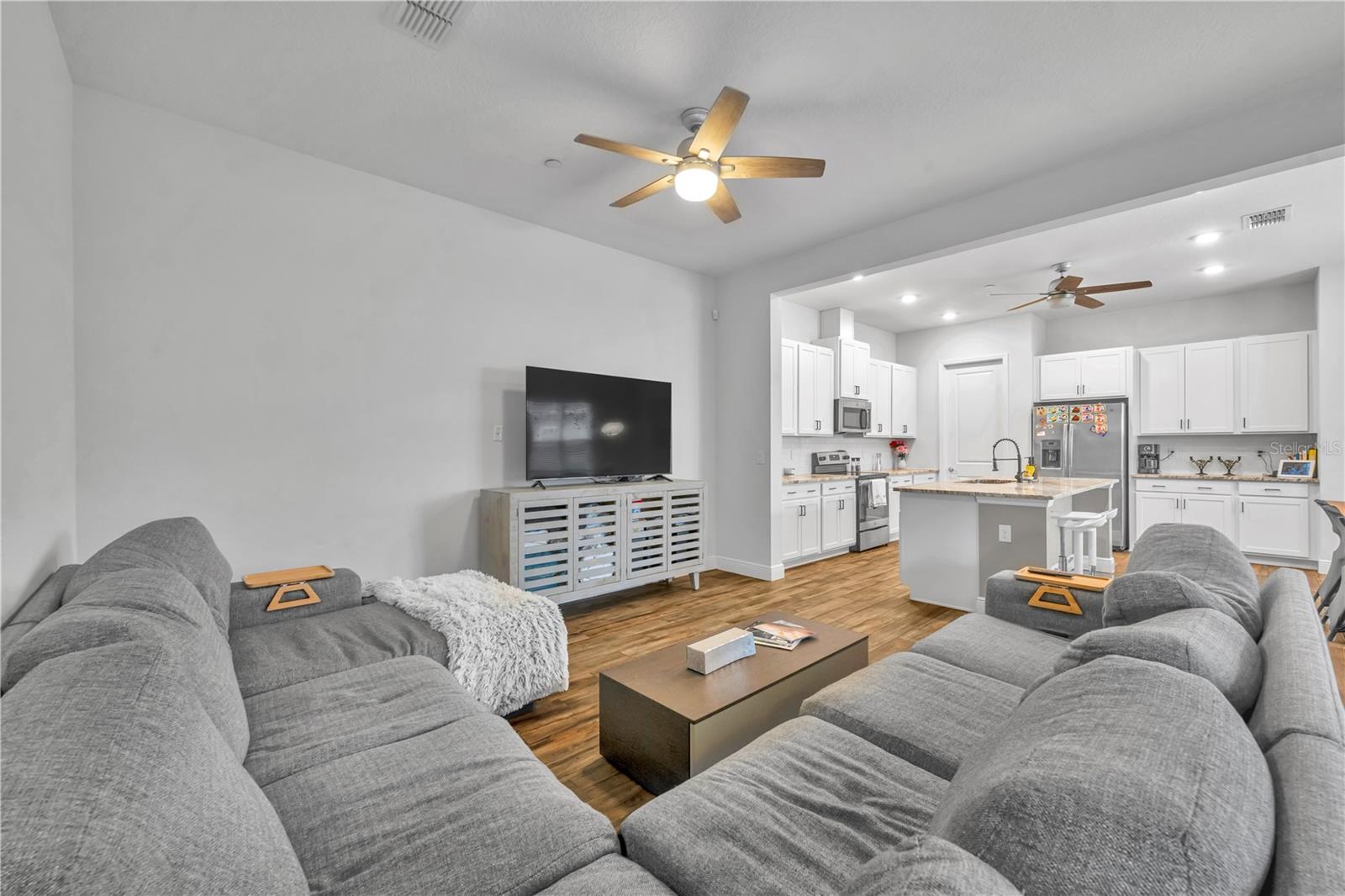 13433 Stoddart, Orlando, FL 32827