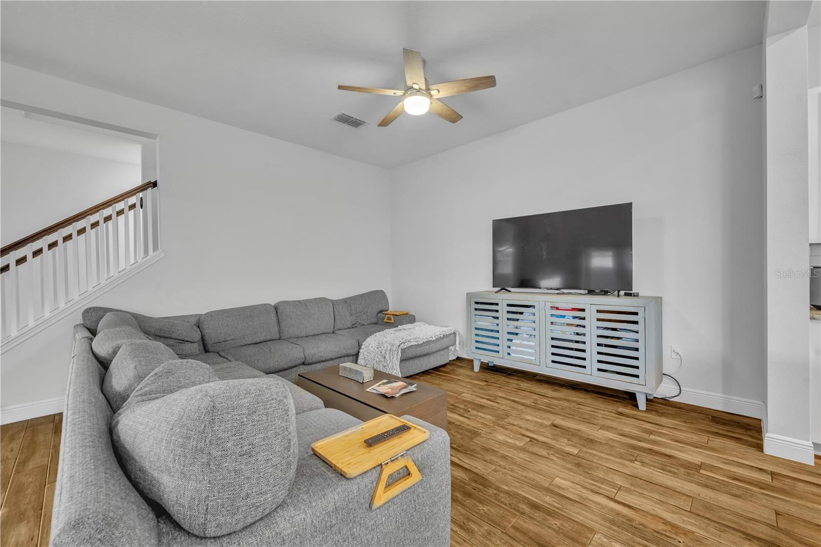13433 Stoddart, Orlando, FL 32827