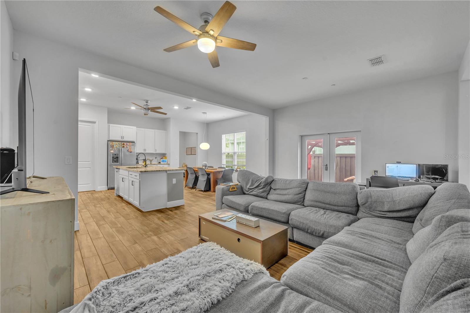 13433 Stoddart, Orlando, FL 32827